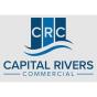 A agência Real Connection Media Inc., de Colfax, California, United States, ajudou Capital Rivers Commercial a expandir seus negócios usando SEO e marketing digital