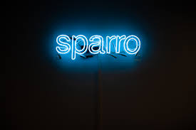 Sparro