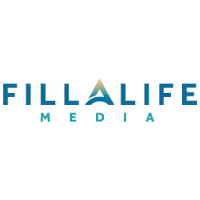 Filla Life Media