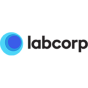 United States Code Conspirators ajansı, Labcorp için, dijital pazarlamalarını, SEO ve işlerini büyütmesi konusunda yardımcı oldu