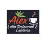 Monroe, Louisiana, United States의 Carlfred Giles 에이전시는 SEO와 디지털 마케팅으로 Alex Latin Cafe &amp; Restaurant의 비즈니스 성장에 기여했습니다