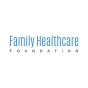 St. Petersburg, Florida, United States agency Skyway Media helped Family Healthcare Foundation grow their business with SEO and digital marketing