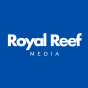 Royal Reef Media