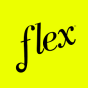 L'agenzia Blue Bear Digital di New York, New York, United States ha aiutato The Flex Company a far crescere il suo business con la SEO e il digital marketing