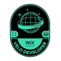 Huntingdon, Pennsylvania, United StatesのエージェンシーWD StrategiesはVelo-Certified Developers賞を獲得しています