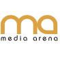Media Arena srl