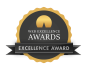 Everett, Washington, United States agency Rocketship Marketing &amp; Website Design Agency wins Web Excellence Award - Manufacturing award