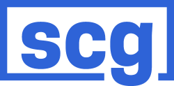 seibert_consulting_group_logo_.png