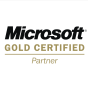 United Kingdom agency Cleartwo wins Microsoft Gold Partner award