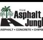 Silicon Valley, California, United States Click Track Marketing đã giúp the Asphalt Jungle phát triển doanh nghiệp của họ bằng SEO và marketing kỹ thuật số