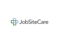 Marlborough, Massachusetts, United States agency Scopic Studios helped JobSiteCare grow their business with SEO and digital marketing