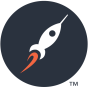 Rocketship Marketing & Website Design Agency