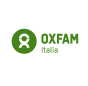 Florence, Tuscany, Italy agency Filarete helped Oxfam Italia grow their business with SEO and digital marketing