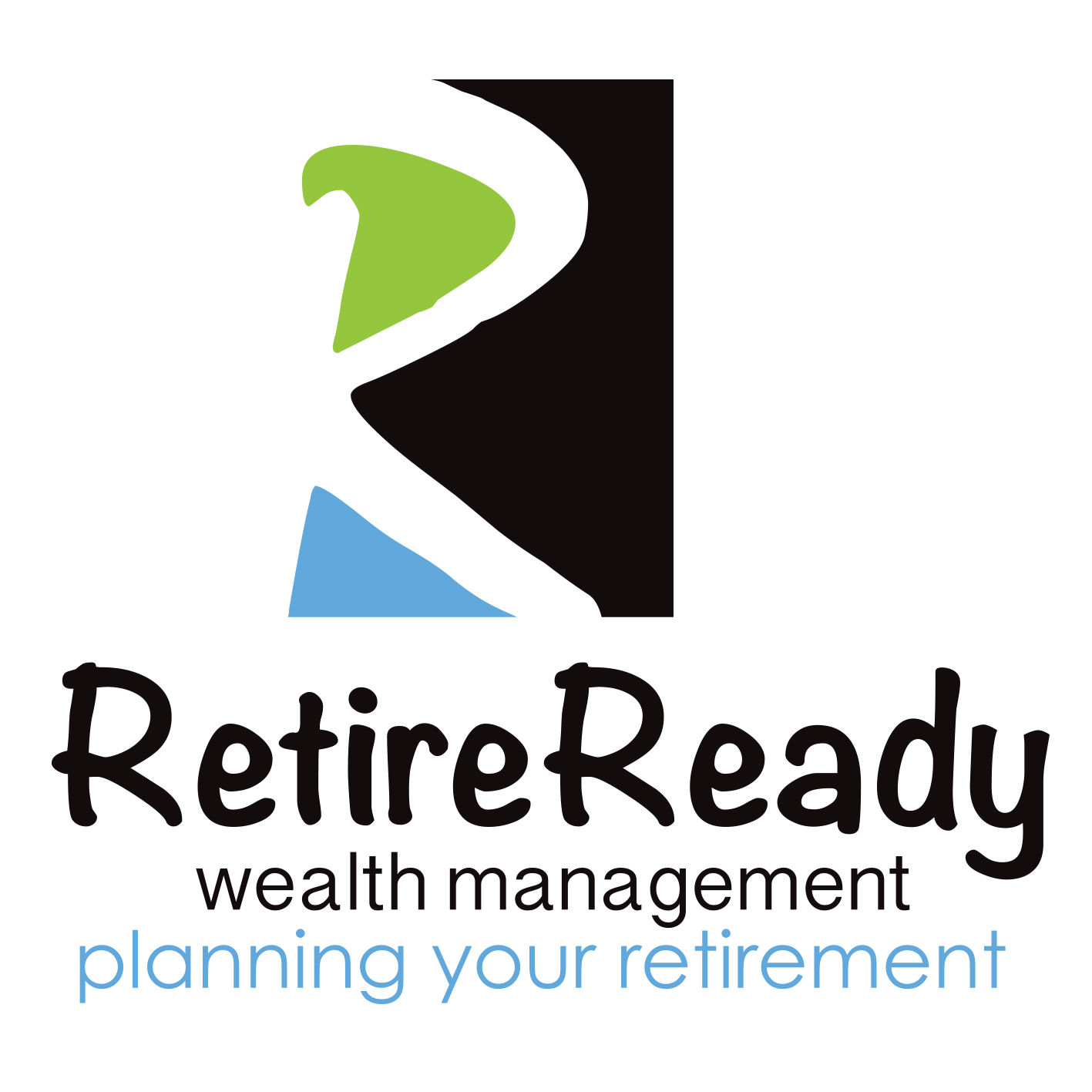 La agencia Abundance Web Designs de Western Australia, Australia ayudó a Retire Ready Wealth Management a hacer crecer su empresa con SEO y marketing digital