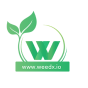 selnox infotech pvt ltd uit Bhopal, Madhya Pradesh, India heeft weedx.io geholpen om hun bedrijf te laten groeien met SEO en digitale marketing