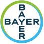 eDesign Interactive uit Morristown, New Jersey, United States heeft Bayer geholpen om hun bedrijf te laten groeien met SEO en digitale marketing