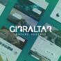 Creative Brand Design uit London, England, United Kingdom heeft Gibraltar Nature Reserve geholpen om hun bedrijf te laten groeien met SEO en digitale marketing