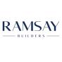 Melbourne, Victoria, Australia: Byrån eMarket Experts hjälpte Ramsay Builders att få sin verksamhet att växa med SEO och digital marknadsföring