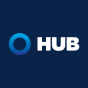 Chicago, Illinois, United StatesのエージェンシーRivalMindは、SEOとデジタルマーケティングでHub Financial Servicesのビジネスを成長させました