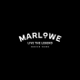 Broomfield, Colorado, United States agency AXIO Studios helped MARLOWE grow their business with SEO and digital marketing