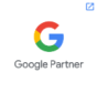 ClickMonster uit United States heeft Google Partner gewonnen