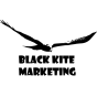 Black Kite Marketing