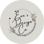 Eve's Design Co.