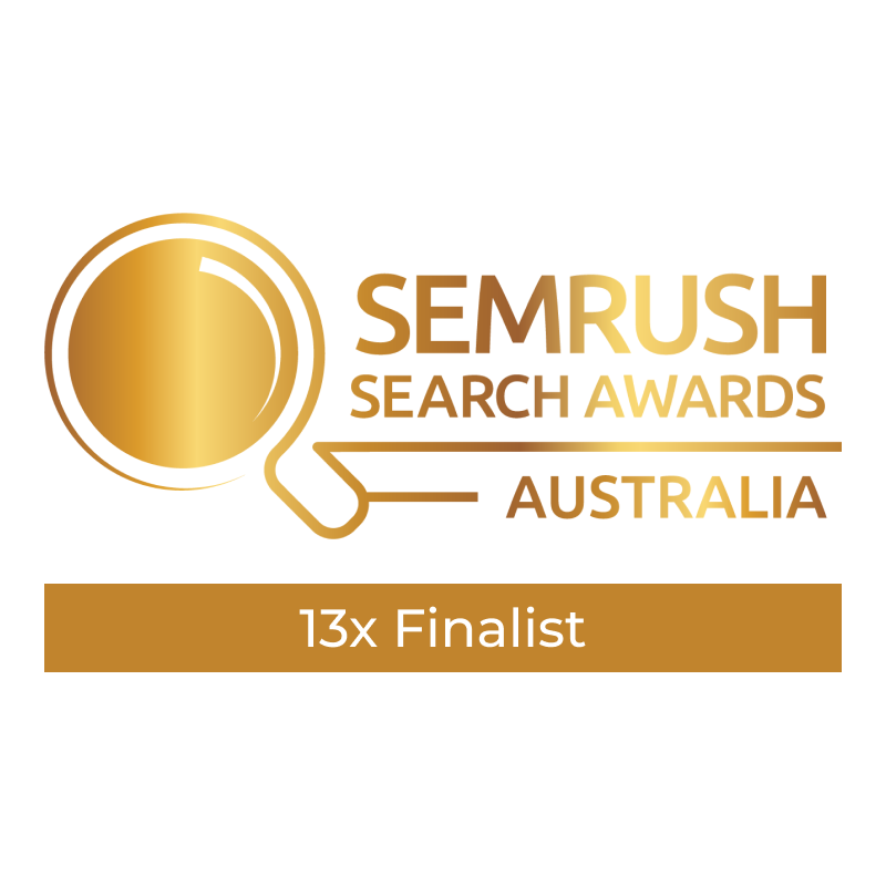 awards-semrush.png