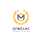Santa Rosa, California, United States agency Laced Media - Digital Marketing helped Ornelas Packing &amp; Moving grow their business with SEO and digital marketing