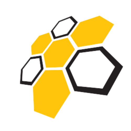growthhive_favicon.png