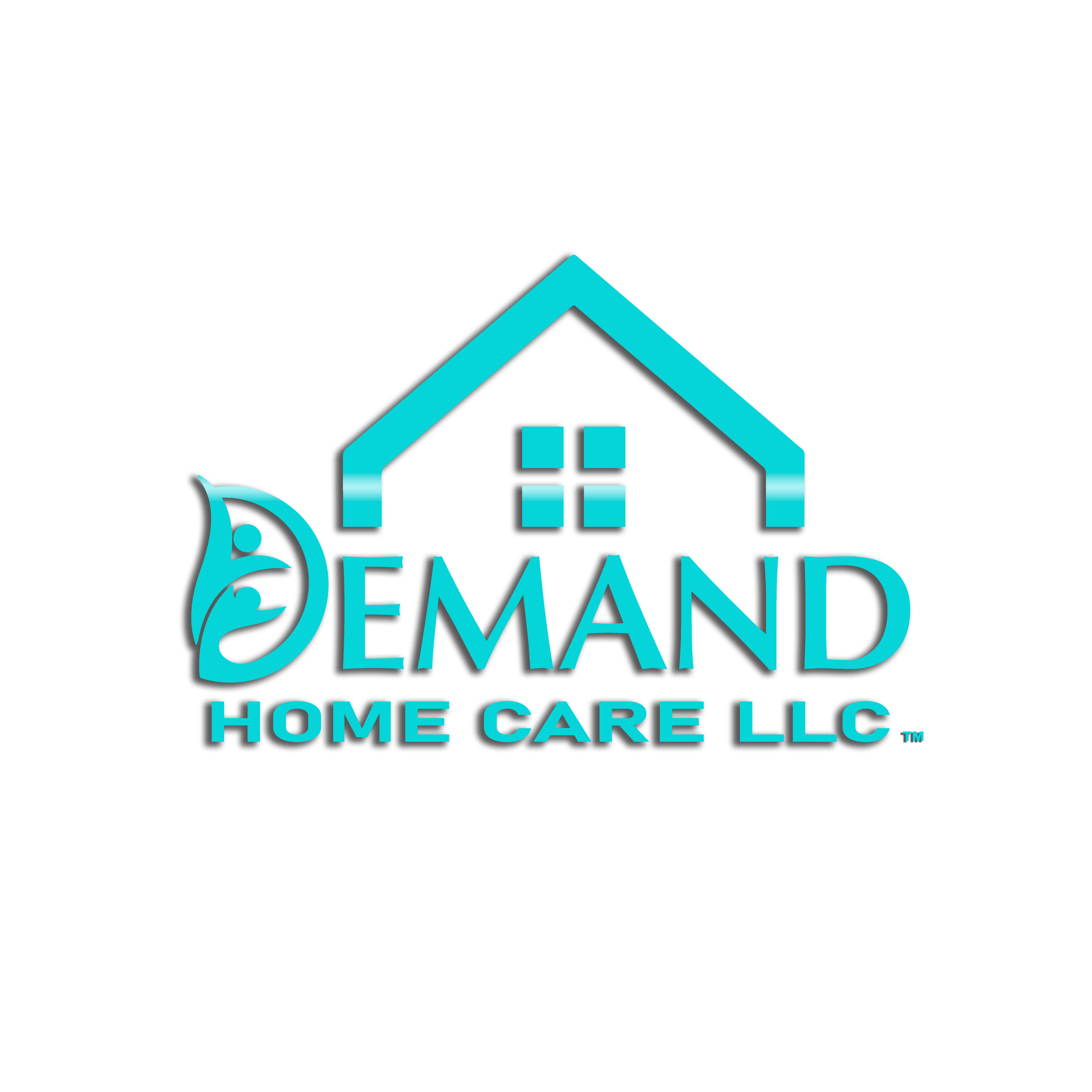 United States Shedless Media đã giúp Demand Home care phát triển doanh nghiệp của họ bằng SEO và marketing kỹ thuật số