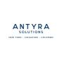 Antyra Solutions (Private) Limited