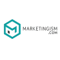 New York, New York, United States Jbizmedia đã giúp Marketingism phát triển doanh nghiệp của họ bằng SEO và marketing kỹ thuật số