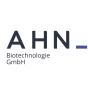 Ahmedabad, Gujarat, India : L’ agence Rioconn Interactive Pvt. Ltd a aidé AHN Biotechnologie GmbH à développer son activité grâce au SEO et au marketing numérique