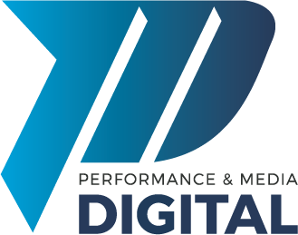 Performance & Media Digital