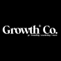 Growth and Co.