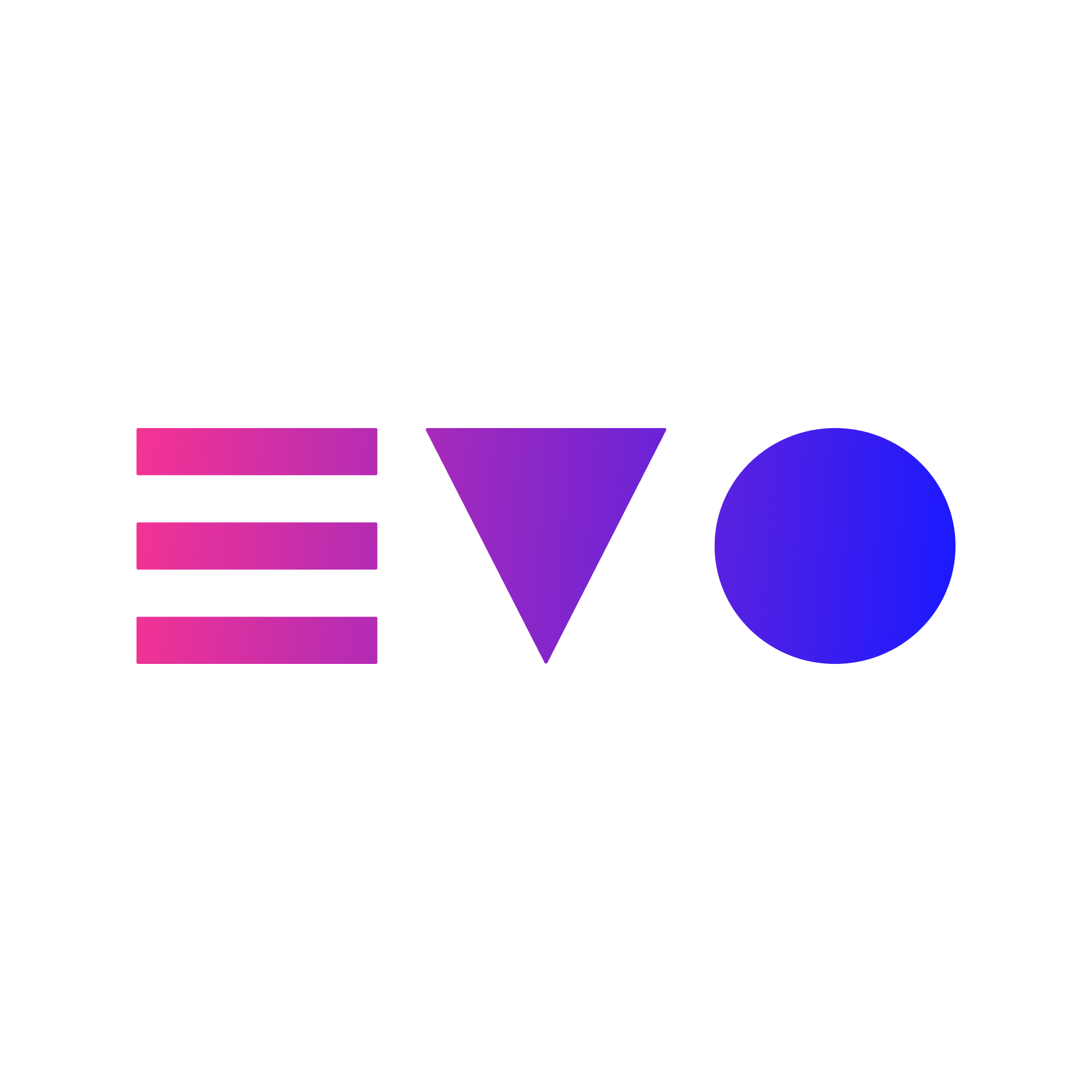 Evo Agency