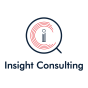 Chennai, Tamil Nadu, India agency Black Bolt Technologies helped Insight Consulting grow their business with SEO and digital marketing