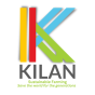 Victoria, Australia agency DigiFix - Websites, Apps &amp; Marketing Agency helped Kilan Powder Coating grow their business with SEO and digital marketing