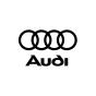 Nantes, Pays de la Loire, France agency ANFAMA CONSULTING helped Audi grow their business with SEO and digital marketing