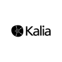 Sainte-Agathe-des-Monts, Quebec, Canada agency MageMontreal helped Kalia grow their business with SEO and digital marketing