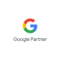 Mass Reach uit London, England, United Kingdom heeft Google Ads Partner gewonnen