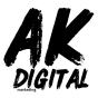 AK Digital Marketing