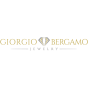 La agencia Bluesoft Design de South Plainfield, New Jersey, United States ayudó a Giorgio Bergamo a hacer crecer su empresa con SEO y marketing digital