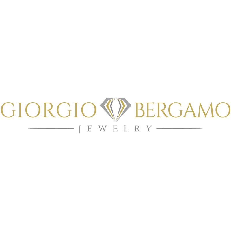 South Plainfield, New Jersey, United States Bluesoft Design đã giúp Giorgio Bergamo phát triển doanh nghiệp của họ bằng SEO và marketing kỹ thuật số
