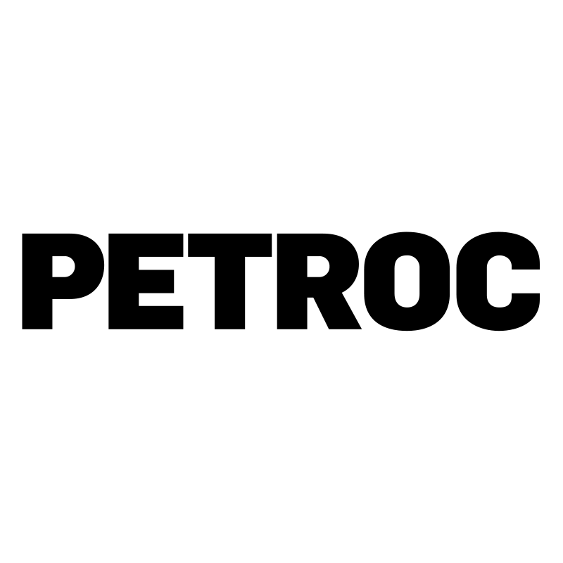 L'agenzia Priority Pixels di United Kingdom ha aiutato Petroc a far crescere il suo business con la SEO e il digital marketing