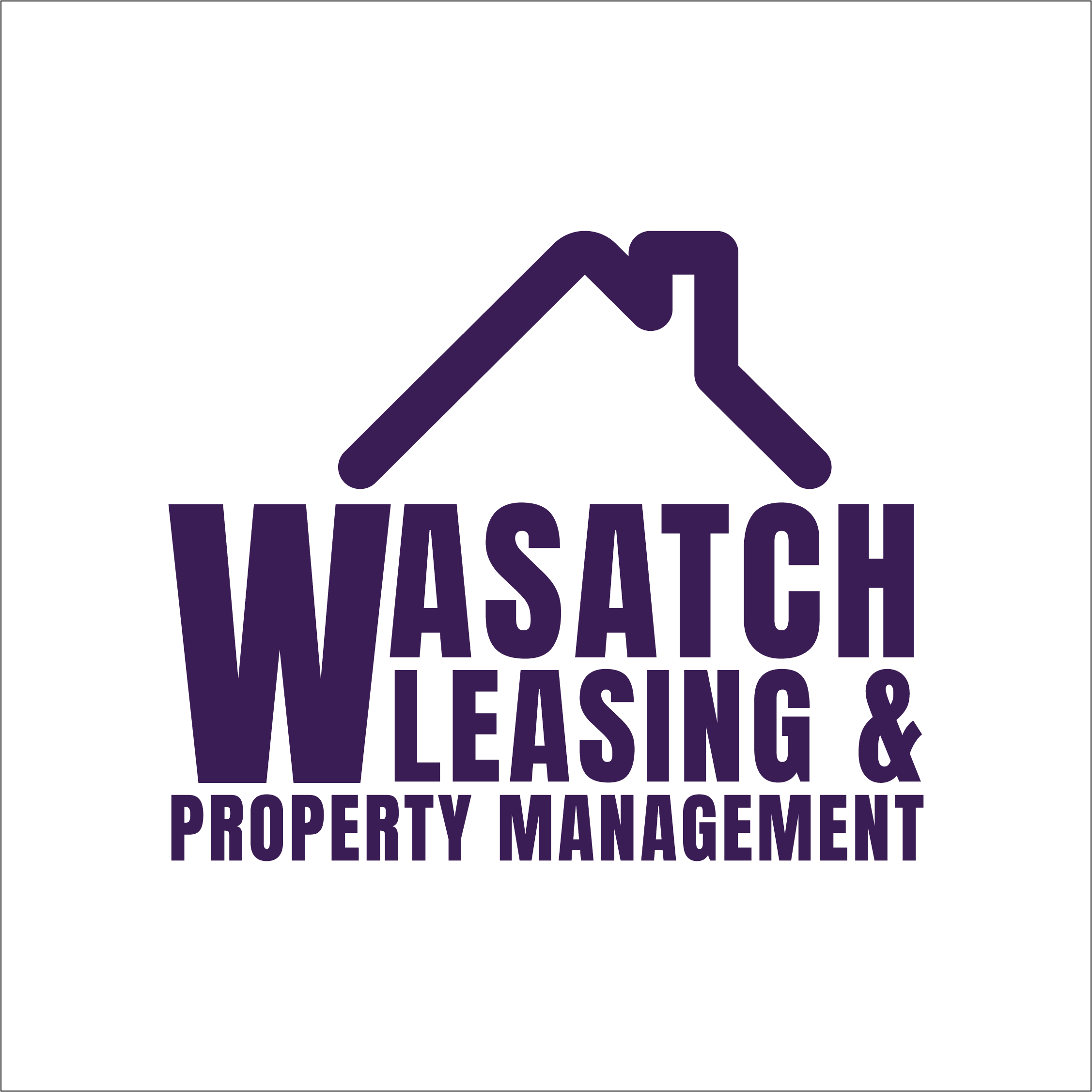 United States agency Horizon Digital Creatives helped Wasatch Leasing & Property Management grow their business with SEO and digital marketing