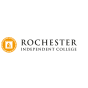Bristol, England, United Kingdom agency believe.digital helped Rochester Independent College grow their business with SEO and digital marketing