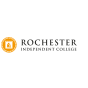 La agencia believe.digital de Bristol, England, United Kingdom ayudó a Rochester Independent College a hacer crecer su empresa con SEO y marketing digital