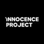 New York, New York, United StatesのエージェンシーBlueWingは、SEOとデジタルマーケティングでThe Innocence Projectのビジネスを成長させました